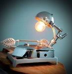 리사이클링에 있는 정연 황님의 핀 - 2021