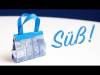 Geschenke에 관한 26개의 최상의 Pinterest 이미지 | 크리스마스 diy, Ideas para fiestas 및 공예 아이디어 Geschenke
