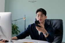 Pin page Pin by 성은 김 on 하준 in 2024