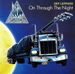 Pin by 아빠츄와휘앙새아내들♥★^^~ on 아빠♥★^^~와★♥^^~ | Def leppard, Def leppard albums, 70s sci fi art