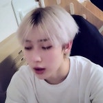 선우피앤알테크(SunWoo P&R Tech) | ˖ 선우 𓄹᮫ֺ໋ ˖ 선우 𓄹᮫ֺ໋ | Calming photos, Pretty face, Kim sun