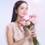 김지수; kjs em 2024