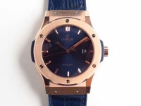 미러급 홍콩명품 시계HUBLOT 511.OX.7180.LR | 가방, 지갑, 신발