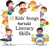 Kindergarten - Music inquiry에 관한 12개의 최상의 Pinterest 이미지 Kindergarten - Music inquiry