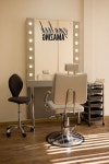 40+ BEST SALON DECOR HAIRDRESSING FOR INSPIRATION TO MAXIMIZE EXISTING PLACE | 미용실