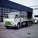 Pin van jun lll op 화물차 (met afbeeldingen) | Vrachtwagens, Volvo