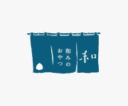 「LOGO | TYPO」おしゃれまとめの人気アイデア｜Pinterest｜효진 손 | ロゴブランディング, ロゴデザイン, デザイン