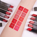 Make up products에 있는 Yackai님의 핀 - 2021