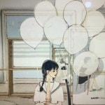 SAVE = FOLLOW / SAVE NO FOLLOW : BLOCK!! 고마워. ( HAN - MIN ) 💚 | Ethereal art, Cartoon art styles, Illustration art