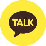Kakao Talk free icons designed by Fathema Khanom 아티스트가 디자인한 카카오 톡 종의 무료 아이콘 | Free icons, Icon, School icon