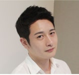 김민영 남성컷 | 남성 헤어스타일에 있는 산 노님의 핀 - 2020 | 남자 헤어컷, 남자 머리, 헤어스타일