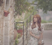 [소녀포레스트ㅣGIRLS FOR REST] EP01. 앙티브에서 시작된