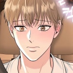 ❝ Manhwa┇BL┇Tiger’s Den┇호랑이 굴 ❞