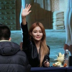 Yuna 👋🏻😍 ♡_♡ #AOA #서유나 #유나 #徐酉奈 @yn_s_1230