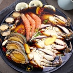 fried-chicken: 2020년 간장게장 12월 나만 모르는 쇼핑 정보 99 | 찜, 밥, 반찬