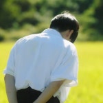 곽태풍 [Gwak Tae Poong]- Sunflower! (remastered)