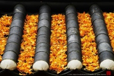 Pin page 낙엽이 밟히는 소리가 좋고, 향기도 좋습니다. 아침의 빛은 눈에 담기에 즐겁습니다. Section#20141106...