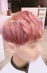 풀리토헤어라운지/pulito hair lounge에 있는 pulito hair lounge            님의 핀