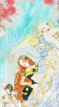 ♕︎ - 엄마가 계약결혼 했다 // ఌ︎ 𝔐𝔶... ☀︎︎ ♕︎ - 엄마가 계약결혼 했다 // ఌ︎ 𝔐𝔶... 