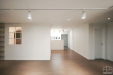 Apt interior design #30py에 있는 Hongyedesign님의 핀 | 인테리어, 아파트