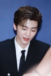 나인 나이츠:아홉밤(nine nights:아홉밤) | Nine Nights 나인 나이츠 on | Nct dream, Nct dream jaemin, Nct