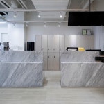 hair shop salon interior design concept 미용실인테리어 모던연출 컨셉 미니멀 - 2020 | 미용실 인테리어, 디자인, 수원