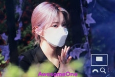 어썸원 (@AwesomeOne__)
