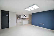 한샘리하우스 : 토탈 홈인테리어 리모델링의 모든 것 | 인테리어, 홈 리모델링, 홈 인테리어