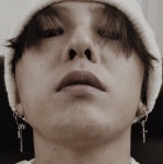 BBGD에 있는 Gosha13님의 핀