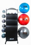 Pilates storage에 있는 Ingyu Park님의 핀