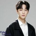 Bae In Hyuk (Bae In Hyeok) né le 04/04/1998에 있는 Annick Mazzilli님의 핀 - 2021 | 배