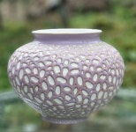 땀방울 Pin by seungkook kim on 라온 아뜰리에