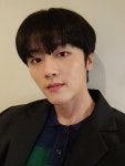 Youngbin #영빈 #SF9