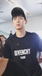 Ghim của ShinYoung Kang trên 이현