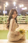 아이웨딩 > 브랜드 > 웨딩스튜디오 > 루미에르스튜디오 - 2020 | 드레스, 의상, 턱시도