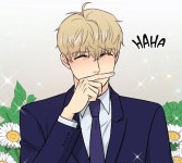 소년 사랑에 있는 박애차님의 핀 - 2021 | 사랑