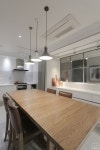 Apt interior design #50py+에 있는 홍예디자인님의 핀 | 인테리어, 아파트 인테리어, 아파트