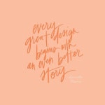 Pin on 레터링 폰트