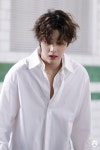 [210109] OUI Ent. (위엔터테인먼트) on NAVER [210109] OUI Ent. (위엔터테인먼트) on NAVER | Rapper, I am awesome, Vocalist
