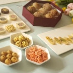 ✅️한식디저트 자격증과정 첫시간~ ✅️깨강정시리즈, 잣강정, 인삼시리즈,곶감단지 ✅️젬마전통음식연구원 ✅️한국잔치음식진흥협회