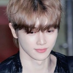 라이즈 정성찬