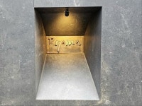 0503 스시료마 디너 1부