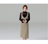 셀럽들의 신드롬 봉자샵 | Fashion