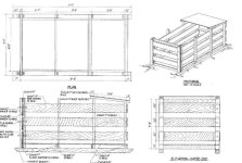 goats에 관한 16개의 최상의 Pinterest 이미지 | 농장, 농장 동물 및 닭장 goats
