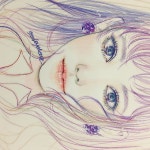 Learn에 있는 Ameigo님의 핀 | 아트 드로잉, 그림, 아트