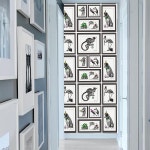Smile Downstairs utility toilet에 있는 T B님의 핀