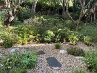 가든아트로뎀 | BANPO VILLA GARDEN. 반포동 빌라조경 | Outdoor, Outdoor decor, Decor