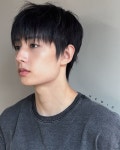 해진 디자이너|숏컷|리프컷|남자머리|가로수길미용실|뉴이드헤어 | . NEWID HAEJIN . 10, Garosu-gil, Gangnam-gu, Seoul, Republic... 