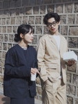 감도 깊은 취향 셀렉트샵 29CM