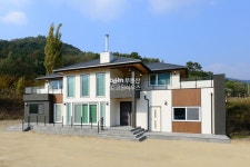 부동산 대표 포탈 “다음부동산” 인촌리 주택 - Daum 부동산 인테리어